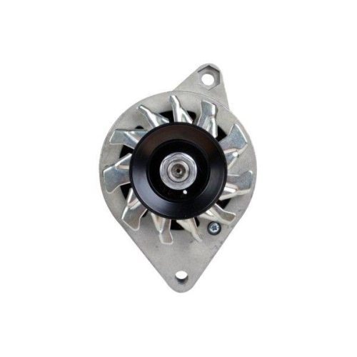 HELLA Generator 8EL 012 427-661