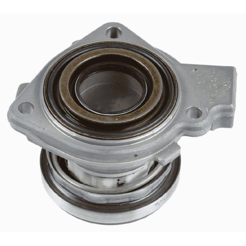 SACHS Zentralausr&uuml;cker, Kupplung 3182 600 251