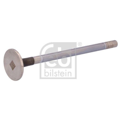 FEBI BILSTEIN Auslassventil 1001335