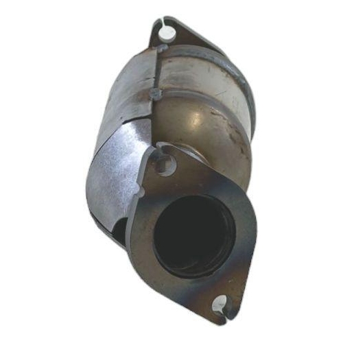 BOSAL Katalysator 090-212