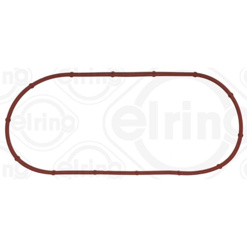 ELRING Dichtung, Ansaugkr&uuml;mmergeh&auml;use 783.440