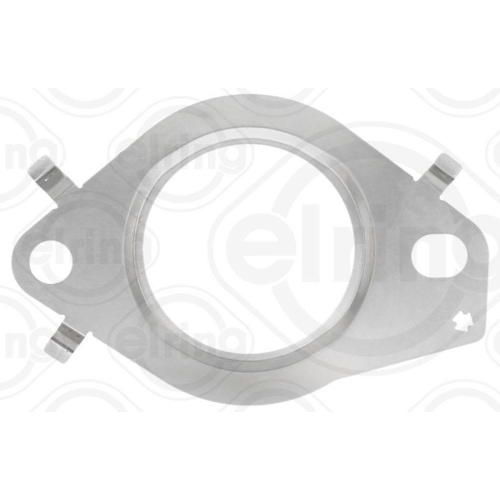 ELRING Dichtung, AGR-Ventil 859.360
