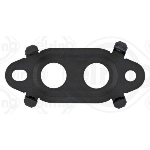 ELRING Dichtung, Wasseranschluss (Lader) B17.990