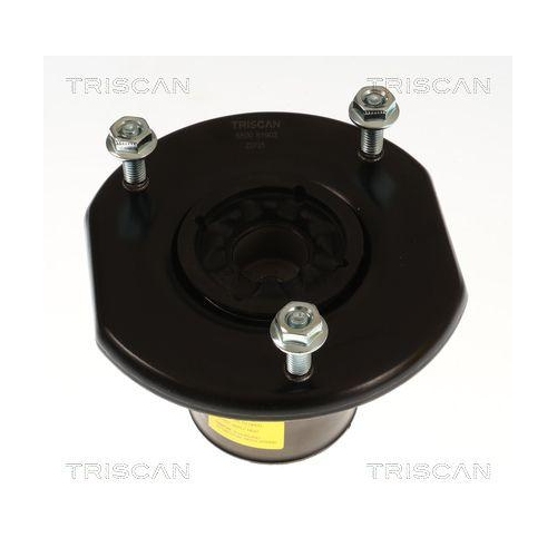 TRISCAN Federbeinst&uuml;tzlager 8500 81902