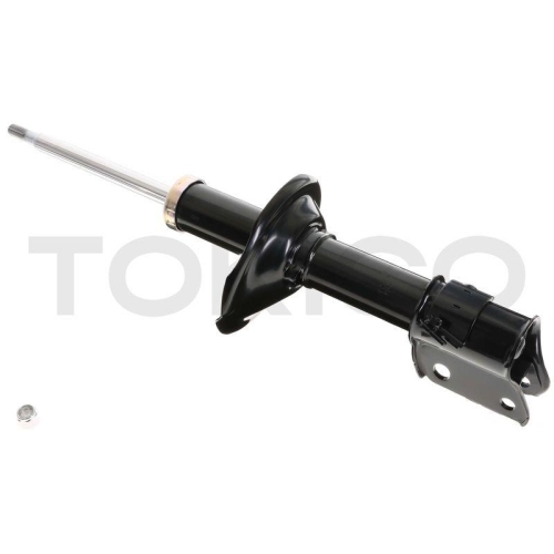 TOKICO Sto&szlig;d&auml;mpfer B2385