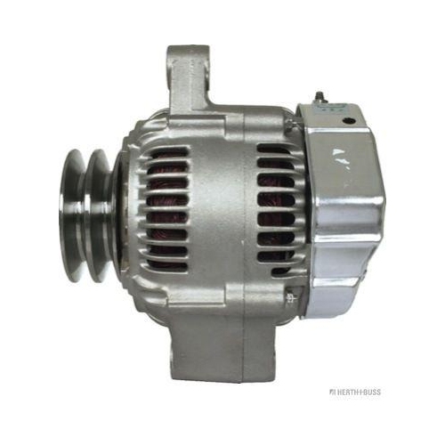 HERTH+BUSS JAKOPARTS Generator J5112085