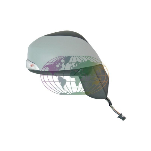 Lexmond Trading BV Au&szlig;enspiegel 7279083