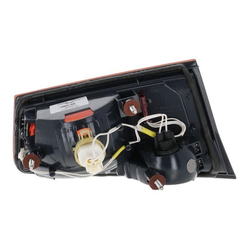 VALEO Heckleuchte ORIGINAL TEIL 044382