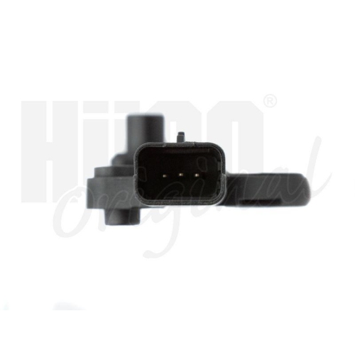 H&Uuml;CO Impulsgeber, Kurbelwelle 138169