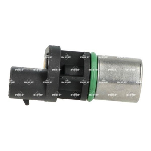 NRF Impulsgeber, Kurbelwelle 755138