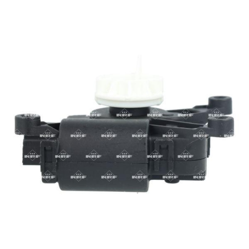 NRF Stellelement, Mischklappe 370009