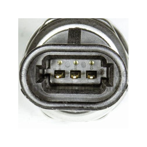 PIERBURG Sensor, Kraftstoffdruck 7.11225.49.0