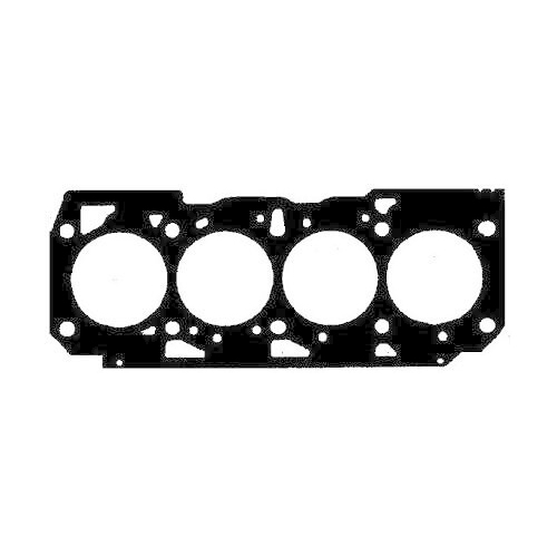 PAYEN Dichtung, Zylinderkopf BZ801