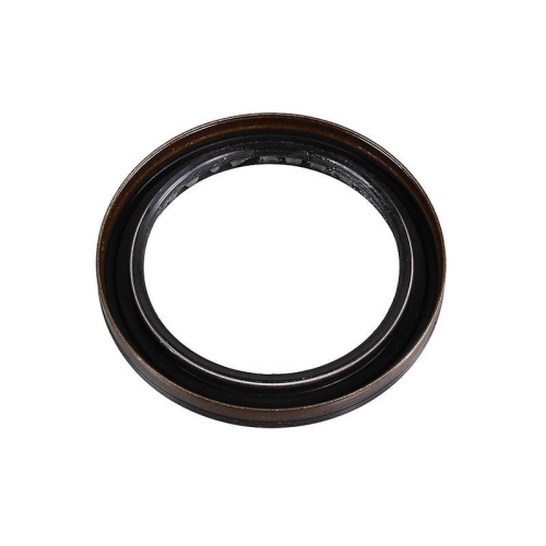 METZGER AUTOTEILE Wellendichtring, Schaltgetriebe ORIGINAL ERSATZTEIL 2430290