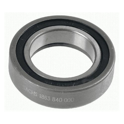 SACHS Ausr&uuml;cklager 1863 840 000