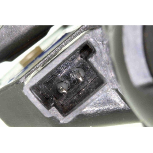 VEMO Schalter, Heckklappenentriegelung Green Mobility Parts V20-73-0190