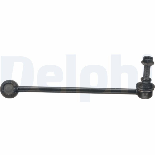 DELPHI Stange/Strebe, Stabilisator TC6433