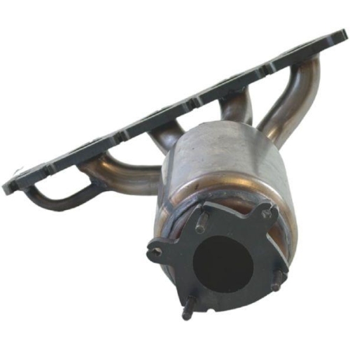 BOSAL Katalysator 090-560