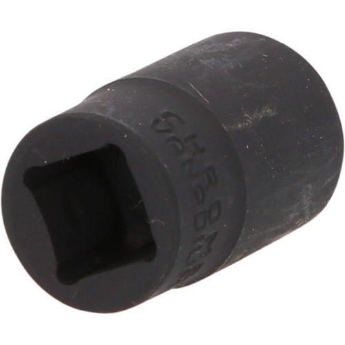 KS TOOLS Kraft-Stecknuss 515.0131