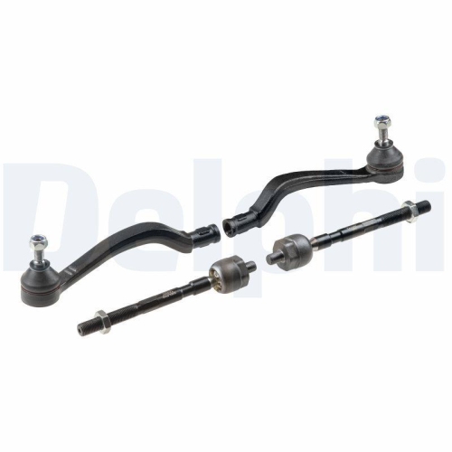 DELPHI Spurstange TC1980KIT