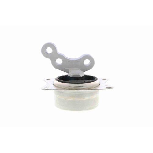 VAICO Lagerung, Motor Original VAICO Qualit&auml;t V40-1131