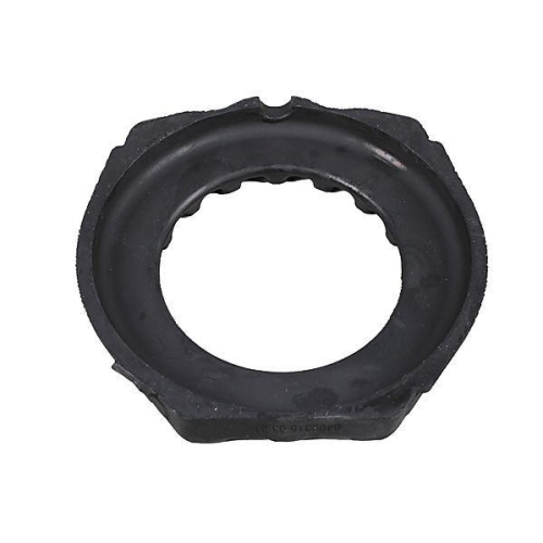 METZGER AUTOTEILE Anschlagpuffer, Federung GREENPARTS 6490315