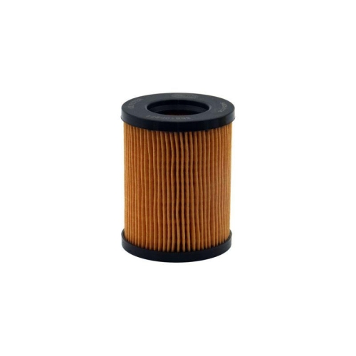 HELLA &Ouml;lfilter 8ZO 366 100-971