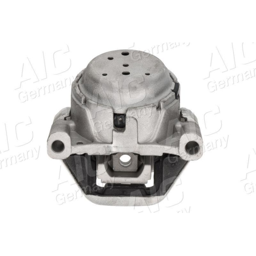 AIC Lagerung, Motor NEW MOBILITY PARTS 58030