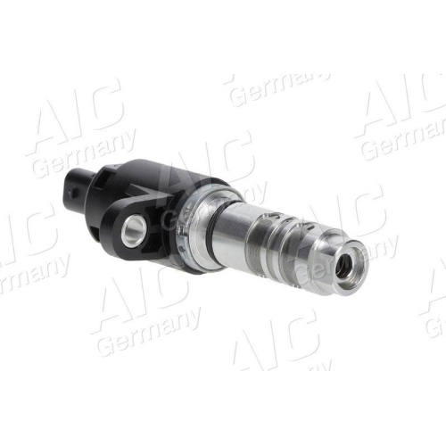 AIC Steuerventil, Nockenwellenverstellung Original AIC Quality 58843