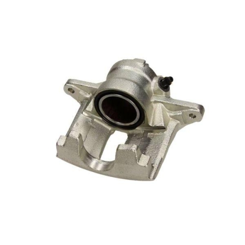 MAXGEAR Bremssattel 82-0250