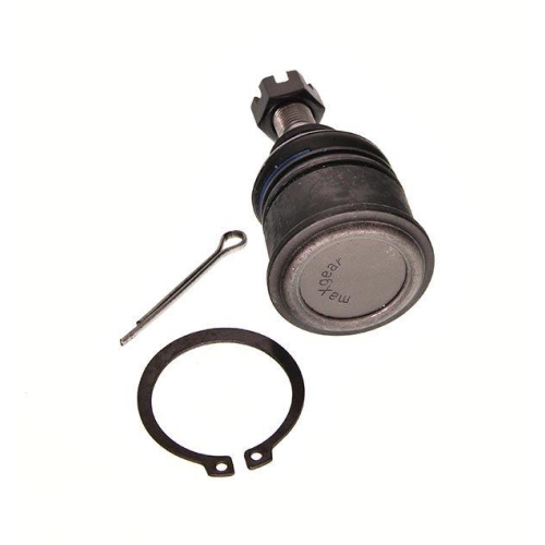 MAXGEAR Trag-/F&uuml;hrungsgelenk 72-1584