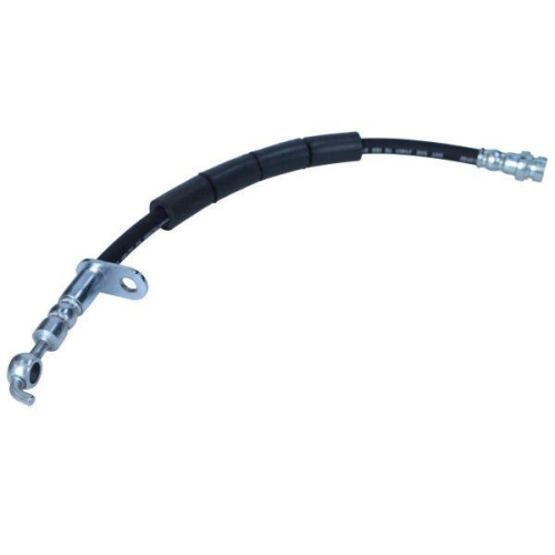 MAXGEAR Bremsschlauch 52-0445