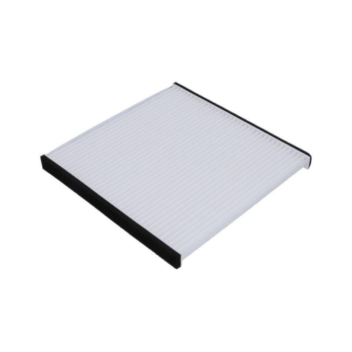 KAMOKA Filter, Innenraumluft F406301