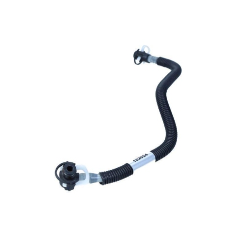 MAXGEAR Kraftstoffschlauch 18-1562