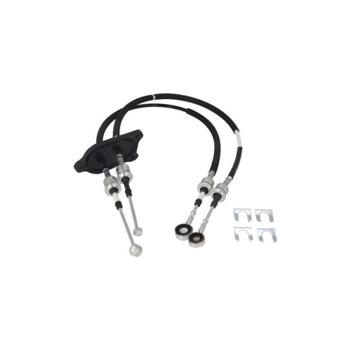 KAMOKA Seilzug, Schaltgetriebe CP0048