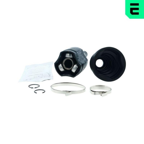 OPTIMAL Gelenksatz, Antriebswelle CT-1100