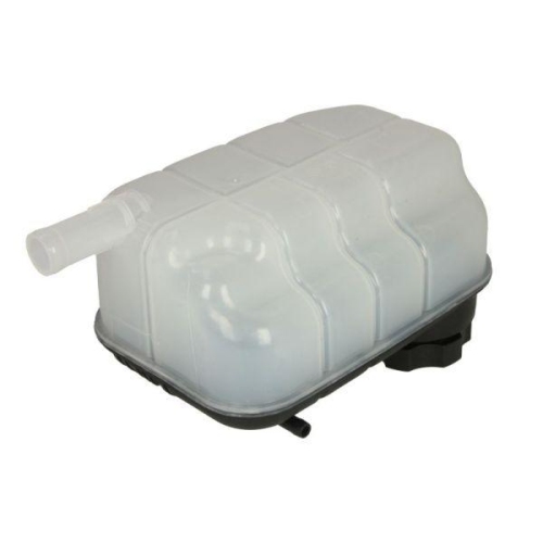 THERMOTEC Ausgleichsbeh&auml;lter, K&uuml;hlmittel DBX022TT