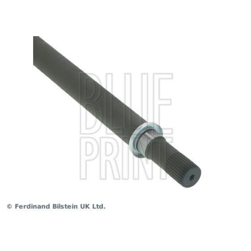 BLUE PRINT Antriebswelle ADBP890017