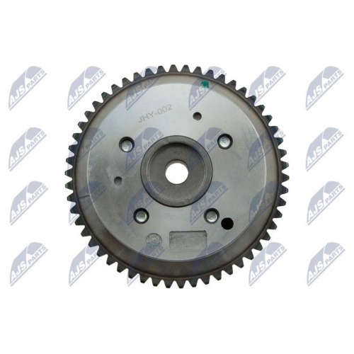 NTY Nockenwellenversteller RKZ-HY-002