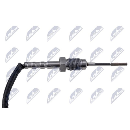 NTY Sensor, Abgastemperatur EGT-BM-015