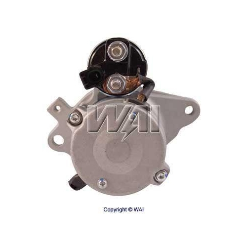 WAI Starter 33277N