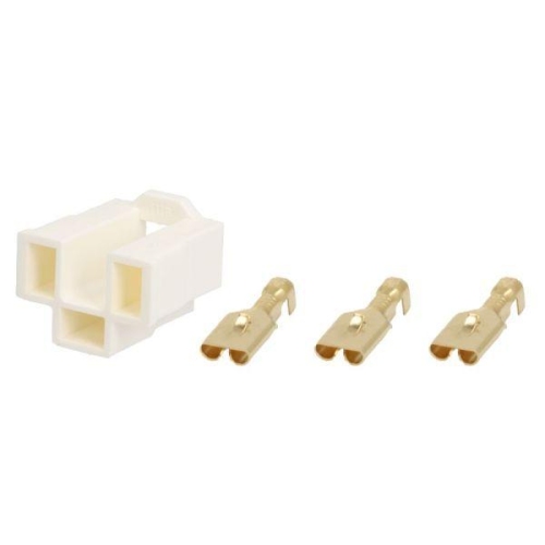 TRUCKLIGHT Stecker 7741143C