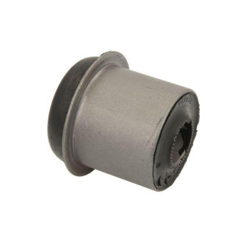 YAMATO Lagerung, Differential J45039AYMT