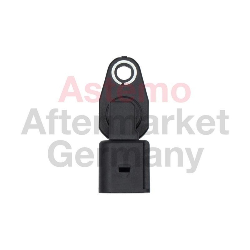 ASTEMO Sensor, Nockenwellenposition 2507385