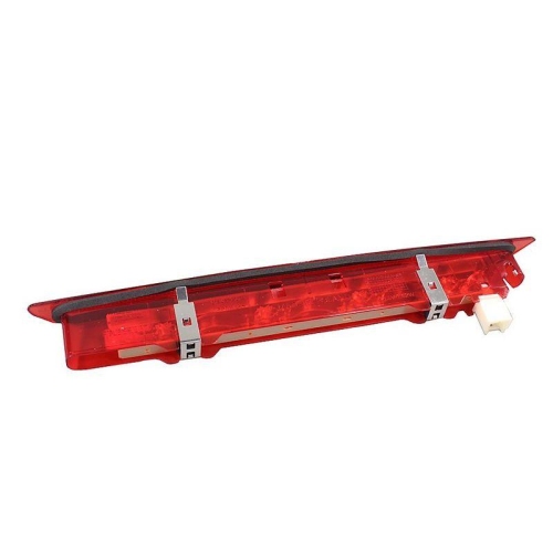 METZGER AUTOTEILE Zusatzbremsleuchte 2080058