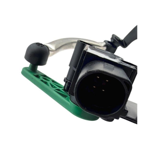 AUTLOG Sensor, Leuchtweitenregulierung AS6410
