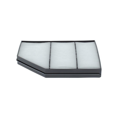 BOSCH Filter, Innenraumluft 1 987 435 137