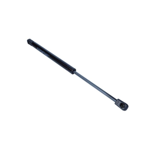 MAXGEAR Gasfeder, Koffer-/Laderaum 12-2601