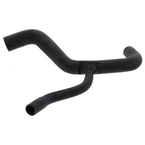 MAPCO K&uuml;hlerschlauch 39415