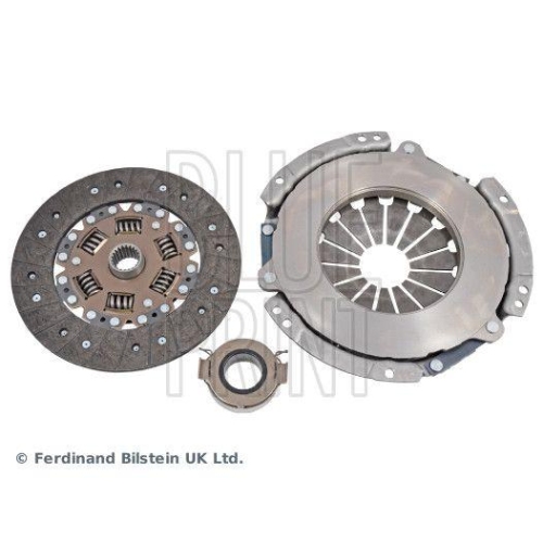 BLUE PRINT Kupplungssatz ADT330122